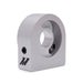 Mishimoto MMOP-SP Mishimoto Oil Sandwich Plate - Truck Part Superstore