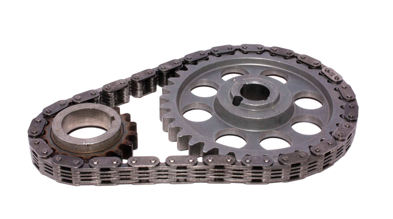 COMP Cams 3221 High Energy Timing Set for '70-'82 Ford 351C, 351M, 400M - Truck Part Superstore
