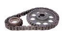 COMP Cams 3221 High Energy Timing Set for '70-'82 Ford 351C, 351M, 400M - Truck Part Superstore
