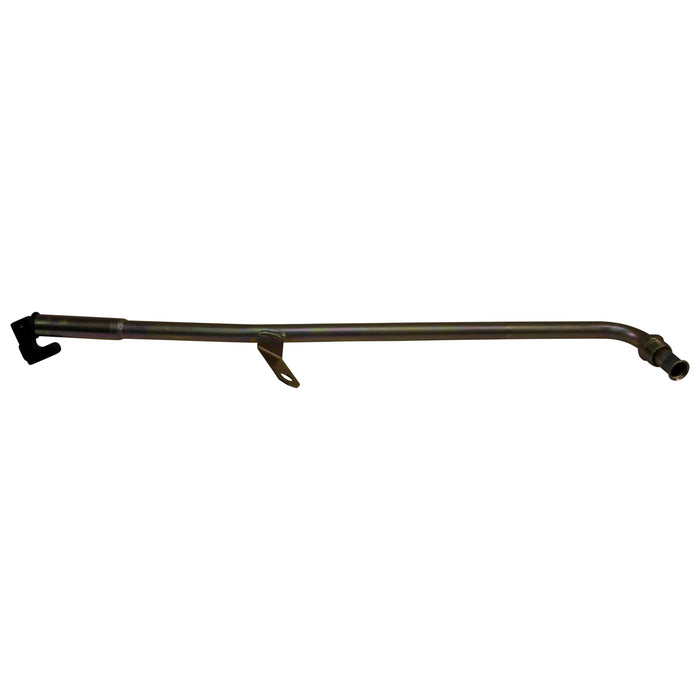 TCI Automotive 743812 Ford C4 Pan-Fill Style Transmission Dipstick. - Truck Part Superstore
