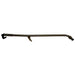 TCI Automotive 743812 Ford C4 Pan-Fill Style Transmission Dipstick. - Truck Part Superstore
