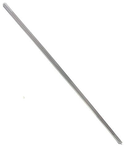 Northern Radiator Z12177 600 Degree Alumbraze Flux Core - Truck Part Superstore