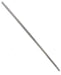 Northern Radiator Z12177 600 Degree Alumbraze Flux Core - Truck Part Superstore