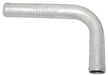 Northern Radiator Z71002 90 Degree Bent Steel Radiator Tube - Truck Part Superstore