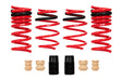 Eibach Springs 4.14535 SPORTLINE Kit (Set of 4 Springs) - Truck Part Superstore