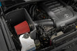 Rough Country 10546 Tundra Cold Air Intake 12-20 Tundra 5.7 Liter Rough Country - Truck Part Superstore