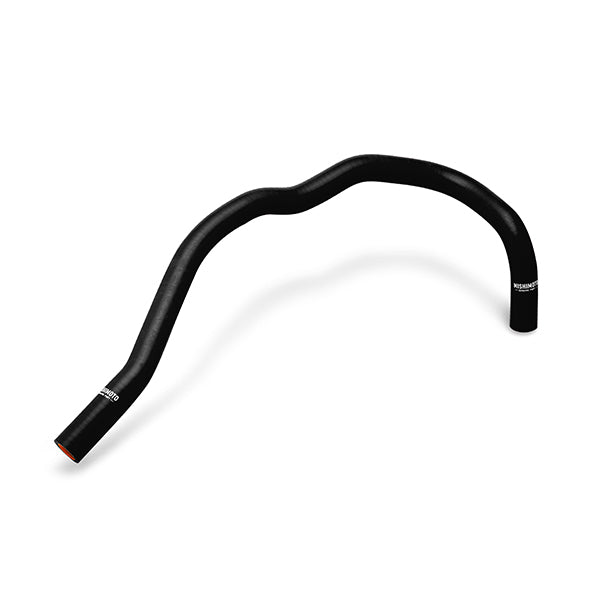 Mishimoto MMHOSE-VET-09ANCBK Silicone Ancillary Hose Kit fits Chevrolet C6 Corvette/Z06 2009-2014 - Truck Part Superstore