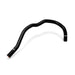Mishimoto MMHOSE-VET-09ANCBK Silicone Ancillary Hose Kit fits Chevrolet C6 Corvette/Z06 2009-2014 - Truck Part Superstore