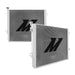 Mishimoto MMRAD-FJ-07 Performance Aluminum Radiator, 2007+ Toyota FJ Cruiser & 2003-2009 4Runner 4.0L - Truck Part Superstore