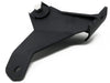 Tuff Country 20908 Track Bar Bracket 8 Inch Drop 00-04 Ford F250/F350 4WD Tuff Country - Truck Part Superstore