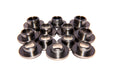 COMP Cams 794-12 10 Degree Titanium Retainer Set of 12 for 26120 Beehive Spring - Truck Part Superstore