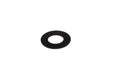 COMP Cams 4751-1 Valve Spring Shim - 1.500" OD, .645" ID .060" Thickness - Truck Part Superstore