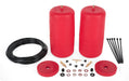 Air Lift 60837 Air Lift 1000 Air Spring Kit - Truck Part Superstore
