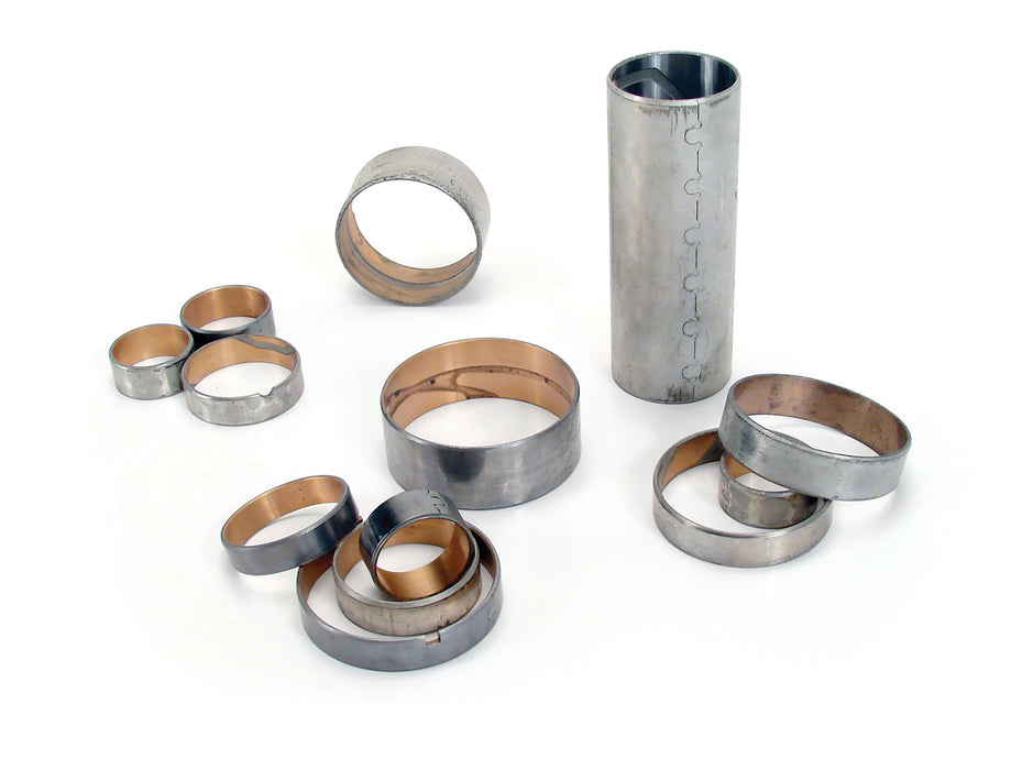 TCI Automotive 278685 Automatic Transmission Bushing - Truck Part Superstore