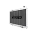 Mishimoto MMRAD-NIS-08 Performance Aluminum Radiator, fits Nissan Maxima 2004-2008 - Truck Part Superstore