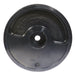 Fluidampr 830151 Harmonic Balancer - Fluidampr - 2020+ GM / Chevy Duramax L5P - Truck Part Superstore