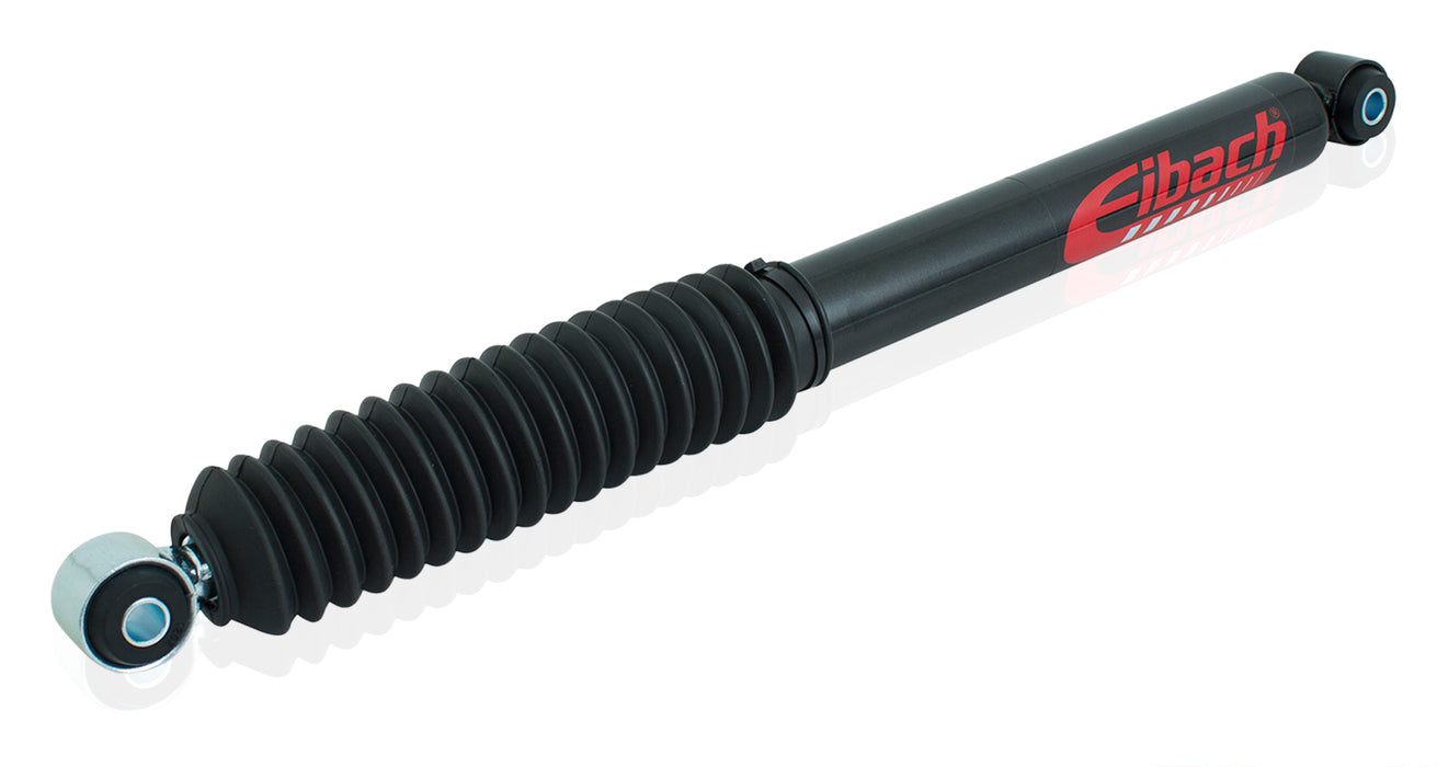 Eibach Springs E60-35-032-01-01 PRO-TRUCK SHOCK (Single Rear) - Truck Part Superstore