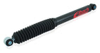 Eibach Springs E60-35-032-01-01 PRO-TRUCK SHOCK (Single Rear) - Truck Part Superstore
