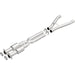 MagnaFlow Exhaust Products 5421094 California Direct-Fit Catalytic Converter - Truck Part Superstore