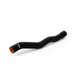 Mishimoto MMHOSE-CAM4-16BK Chevrolet Camaro 2.0T Silicone Radiator Hose Kit, 2016+ Black - Truck Part Superstore