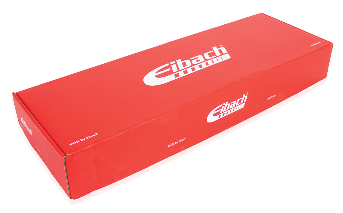 Eibach Springs 6364.310 FRONT ANTI-ROLL Kit (Front Sway Bar Only) - Truck Part Superstore