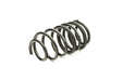 Eibach Springs 4031.140 PRO-KIT Performance Springs (Set of 4 Springs) - Truck Part Superstore