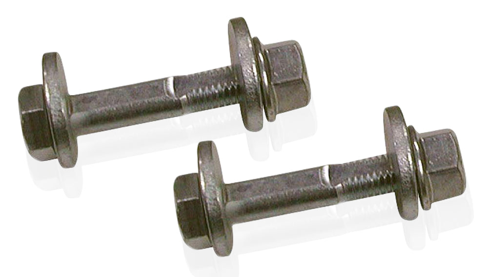 Eibach Springs 5.83185K PRO-ALIGNMENT Camber Bolt Kit - Truck Part Superstore