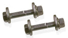 Eibach Springs 5.83185K PRO-ALIGNMENT Camber Bolt Kit - Truck Part Superstore