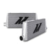 Mishimoto MMINT-US Mishimoto Universal Intercooler S-Line - Truck Part Superstore