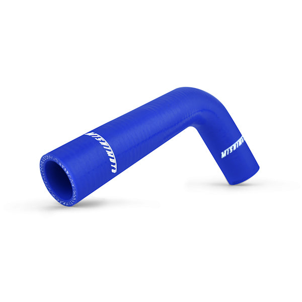 Mishimoto MMHOSE-GTO-04BL Silicone Radiator Hose Kit, fits Pontiac GTO 2004 - Truck Part Superstore