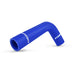 Mishimoto MMHOSE-GTO-04BL Silicone Radiator Hose Kit, fits Pontiac GTO 2004 - Truck Part Superstore