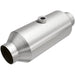 MagnaFlow Exhaust Products 4551355 California Universal Catalytic Converter - Truck Part Superstore