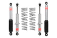 Eibach Springs E80-82-006-01-22 PRO-TRUCK LIFT SYSTEM (Stage 1) - Truck Part Superstore