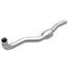 MagnaFlow Exhaust Products 60502 HM Grade Direct-Fit Catalytic Converter - Truck Part Superstore