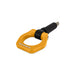 Mishimoto MMTH-E36-92GD Mishimoto Racing Tow Hook, Front, Fits BMW E36 1992-1999, Gold - Truck Part Superstore