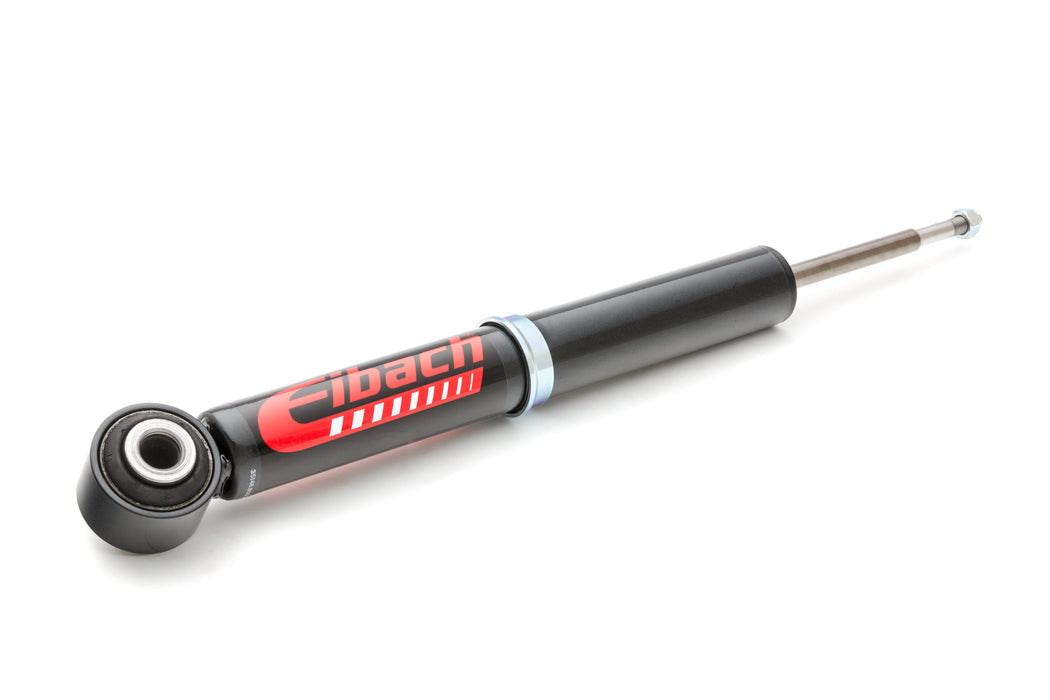 Eibach Springs E60-35-002-01-10 PRO-TRUCK SHOCK (Single Front) - Truck Part Superstore