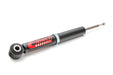 Eibach Springs E60-35-002-01-10 PRO-TRUCK SHOCK (Single Front) - Truck Part Superstore