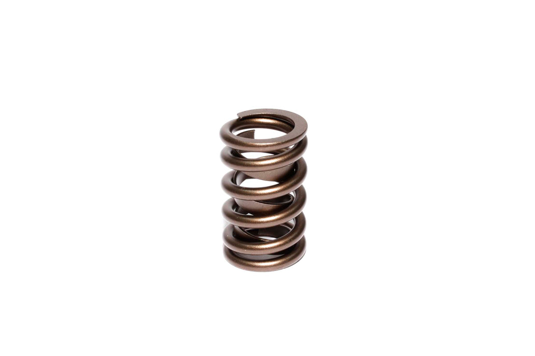 COMP Cams 980-1 Engine Valve Spring - Truck Part Superstore