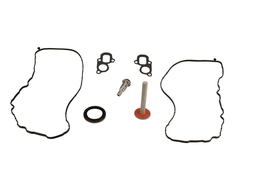 COMP Cams 5624 Cam Install Kit for Chevrolet Camaro w/ GEN V LT1/LT4 - Truck Part Superstore
