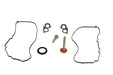 COMP Cams 5624 Cam Install Kit for Chevrolet Camaro w/ GEN V LT1/LT4 - Truck Part Superstore