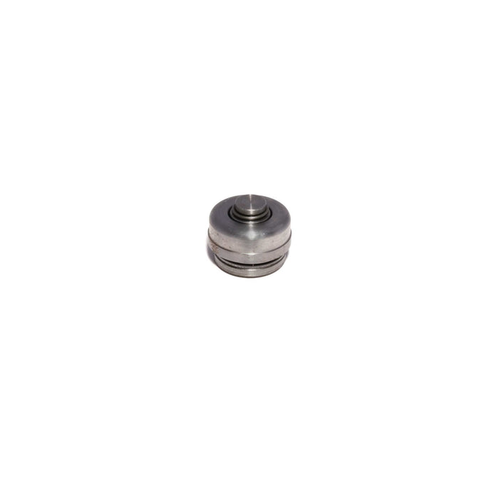 COMP Cams 269 .660" Long Roller Cam Button for '77.5-'87 Buick V6 - Truck Part Superstore