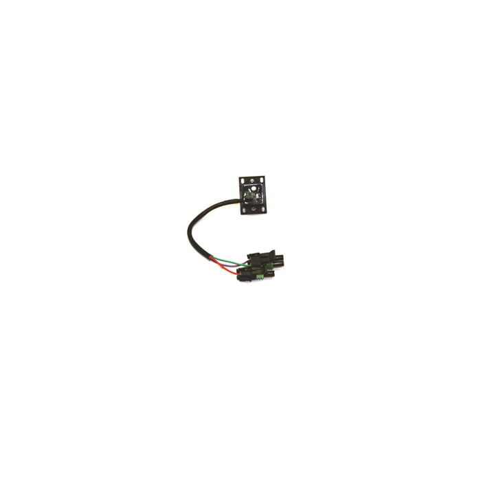 FAST 1000-1424 XDi Pro Race Optical Trigger Pick-Up - Weatherpack Connector - Truck Part Superstore