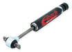 Eibach Springs 3856.8001BB PRO-DAMPER (Single Front Damper - Pro-Touring) - Truck Part Superstore