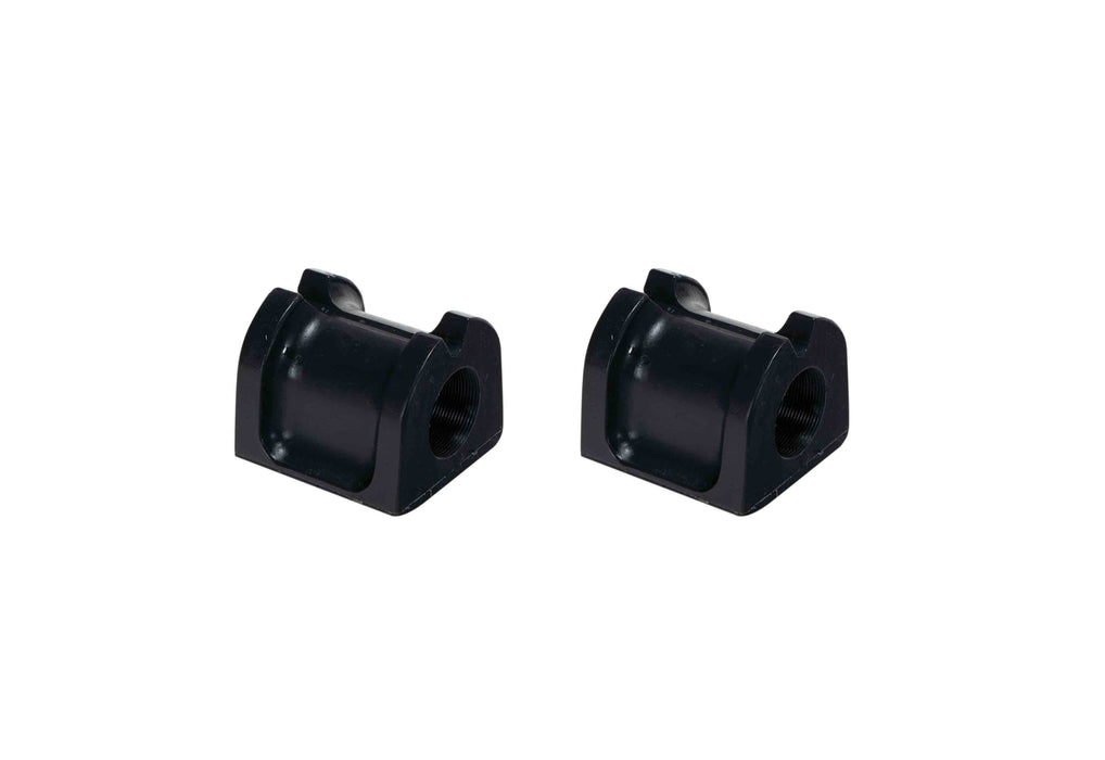 Eibach Springs 7727.320 ANTI-ROLL-KIT (Front and Rear Sway Bars) - Truck Part Superstore