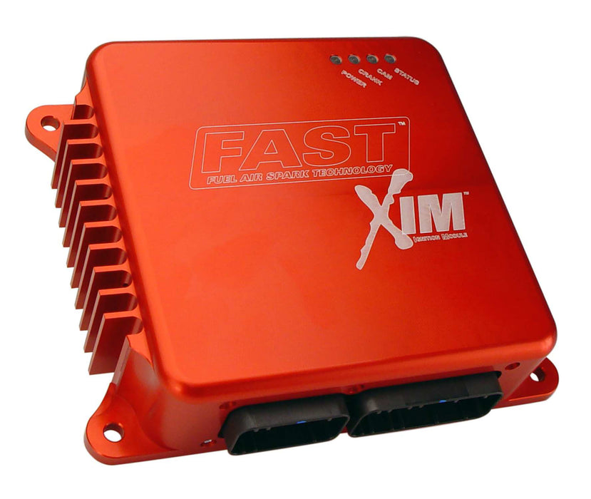 FAST 305008 XIM Ignition Control Module - Truck Part Superstore