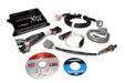 FAST 301008 XFI 2.0 ECU Kit w/ Traction, IDL and 16 Injector Capability - Truck Part Superstore