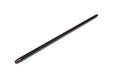 COMP Cams 8734-1 Hi-Tech 10.800" Long, .080" Wall, 3/8" Diameter Pushrod - Truck Part Superstore