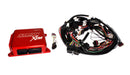 FAST 301312 XIM Kit for GM LS2/LS3/LS7 - Truck Part Superstore