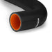 Mishimoto MMHOSE-MIA-06BK Mazda Miata Silicone Radiator Hose Kit 2006-2015, Black - Truck Part Superstore