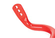 Eibach Springs E40-87-001-01-11 ANTI-ROLL-KIT (Front and Rear Sway Bars) - Truck Part Superstore